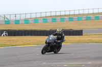 7th-March-2020;Anglesey-Race-Circuit;No-Limits-Track-Day;anglesey-no-limits-trackday;anglesey-photographs;anglesey-trackday-photographs;enduro-digital-images;event-digital-images;eventdigitalimages;no-limits-trackdays;peter-wileman-photography;racing-digital-images;trac-mon;trackday-digital-images;trackday-photos;ty-croes